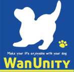 WanUnity（ワンユニティ）