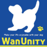 英語で学ぶドッグトレーニング | WanUnity（ワンユニティ）